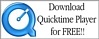 Get Quicktime Free!