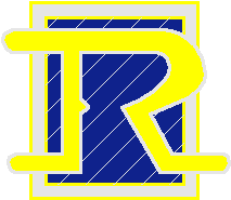 Renaissounds Logo
