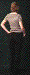 Carrie 02 VR MooV