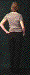 Carrie 04 VR MooV