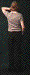 Carrie 05 VR MooV