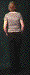 Carrie 06 VR MooV