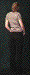 Carrie 07 VR MooV