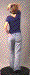 Carrie 26 VR MooV