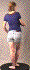Carrie 30 VR MooV