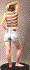 Carrie 34 VR MooV