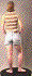 Carrie 37 VR MooV