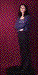 Jenne 14 VR MooV