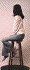 Jenne 55 VR MooV