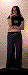 Jesse VR MooV