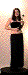 Jesse VR MooV
