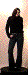 Jesse VR MooV