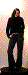 Jesse VR MooV